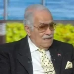 ملحمة أكتوبر تعيد لمصر كرامتها في 25 أبريل