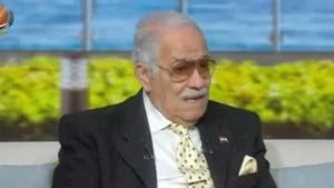 ملحمة أكتوبر تعيد لمصر كرامتها في 25 أبريل