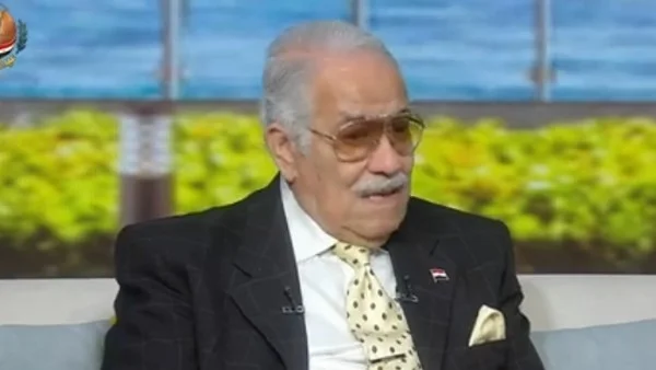 ملحمة أكتوبر تعيد لمصر كرامتها في 25 أبريل