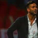 النيابة تحيل نجل ميدو للجنايات بتهم تعاطي مخدرات