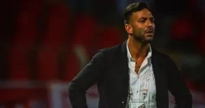 النيابة تحيل نجل ميدو للجنايات بتهم تعاطي مخدرات