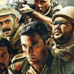 السينما وملحمة تحرير سيناء