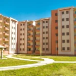 حجز شقق الإسكان الاجتماعي 2026: الشروط والخطوات