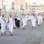 محظورات الإحرام للرجال والنساء