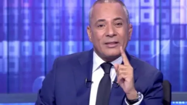 أحمد موسى: سيناء ستظل أرضًا مصرية للمصريين فقط
