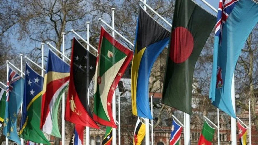 السياحة المصرية تستهدف نمو الطلب من دول الكومنولث