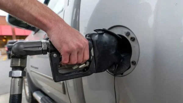 أسعار البنزين والسولار في مصر بعد اجتماع لجنة التسعير