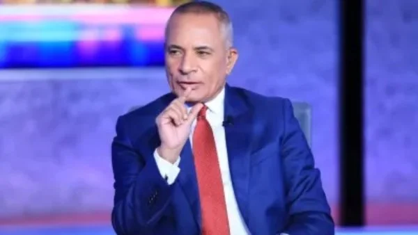 أسرار التحكيم الدولي بشأن طابا من حديث أحمد موسى