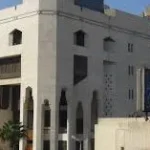 حكم مقولة “خَد الشر وراح” في الإسلام