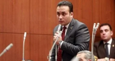 كلمة الرئيس في ذكرى تحرير سيناء تعكس رؤية وطنية متكاملة