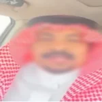 تفاصيل أزمة الحقائب في مطار الأقصر