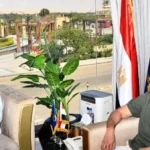 تعاون مثمر بين أسوان وقصور الثقافة