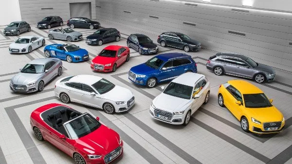 استخراج رخصة السيارة 2026: كل ما تحتاج معرفته