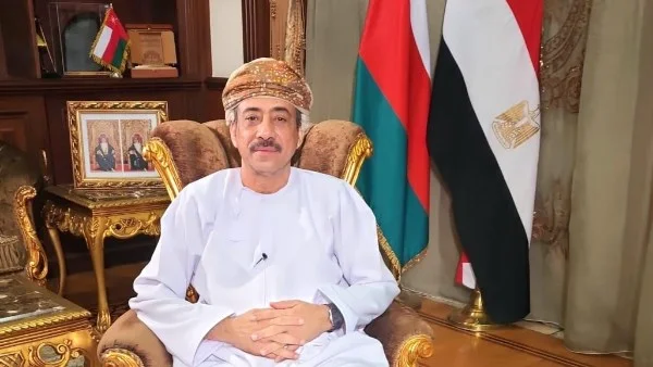تحرير سيناء: ذكرى وطنية تعزز الاستقرار العربي