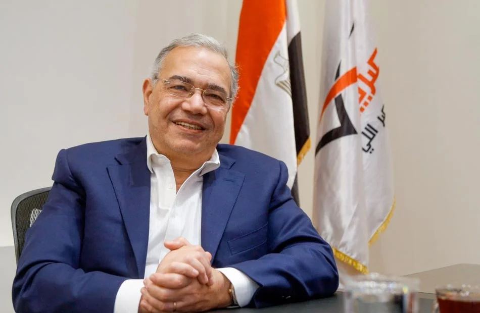 مشروع قانون لحماية حقوق الأبناء واستقرار الأسرة