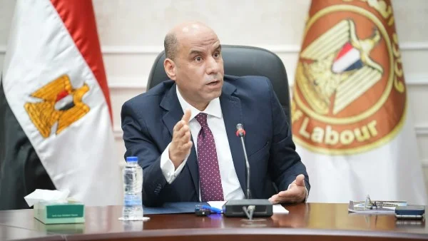 دعم العمالة غير المنتظمة في ذكرى تحرير سيناء