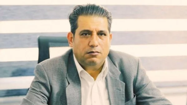 دعم مصر الثابت لحقوق الشعب الفلسطيني