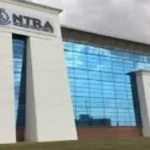 64 مليار عملية بحث يوميًا من المصريين في 2026