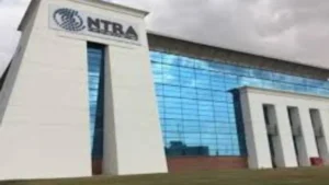 64 مليار عملية بحث يوميًا من المصريين في 2026