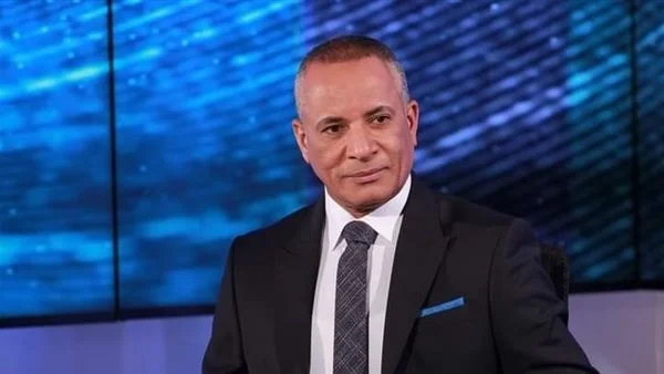 أحمد موسى: المساس بالسعودية والإمارات يمس مصر
