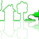 ترشيد الطاقة: نموذج مصري في زمن التوترات الجيوسياسية