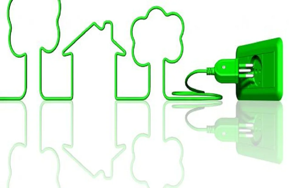 ترشيد الطاقة: نموذج مصري في زمن التوترات الجيوسياسية