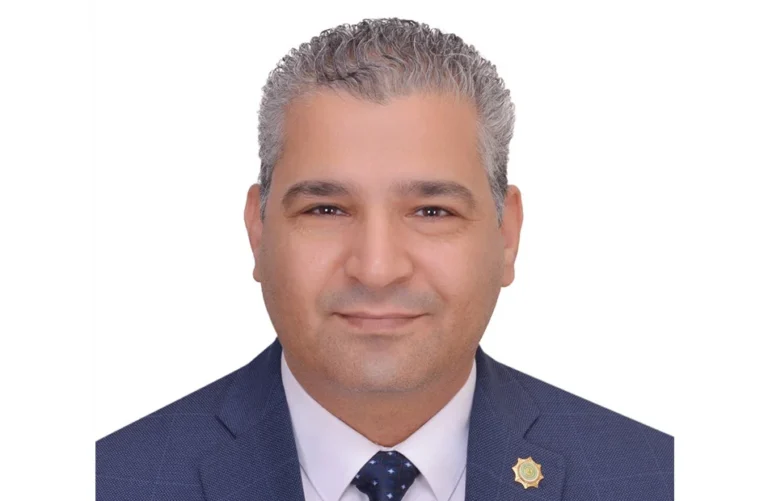 خطاب الرئيس السيسي: تأكيد على أهمية التنمية الوطنية
