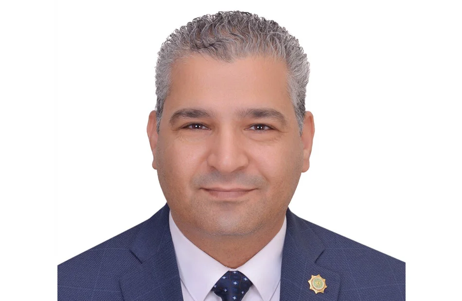 خطاب الرئيس السيسي: تأكيد على أهمية التنمية الوطنية