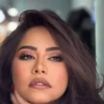 تامر أمين يعبر عن قلقه من عودة شيرين للغناء