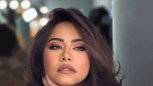 تامر أمين يعبر عن قلقه من عودة شيرين للغناء