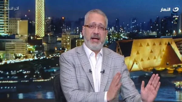 تامر أمين: الوضع في الأهلي بحاجة إلى معالجة عاجلة