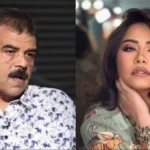 شيرين عبدالوهاب تعود بقوة ببرنامج جديد وألبوم كامل