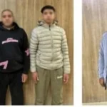 صراع الأشقاء في كرداسة ينتهي بواقعة مؤسفة