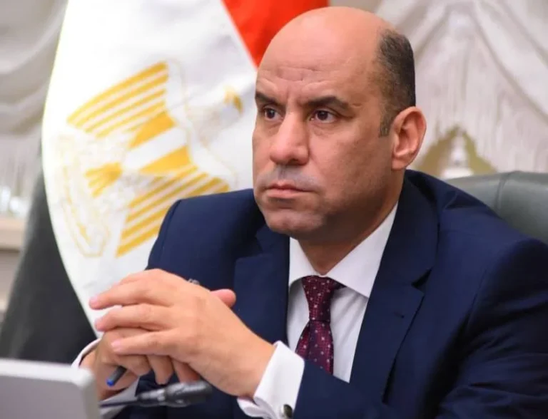 جهود تعزيز التنمية في سيناء بمناسبة ذكرى التحرير