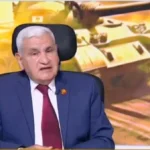 التأثيرات النفسية بعد نكسة 67 واستعادة الأرض في 73