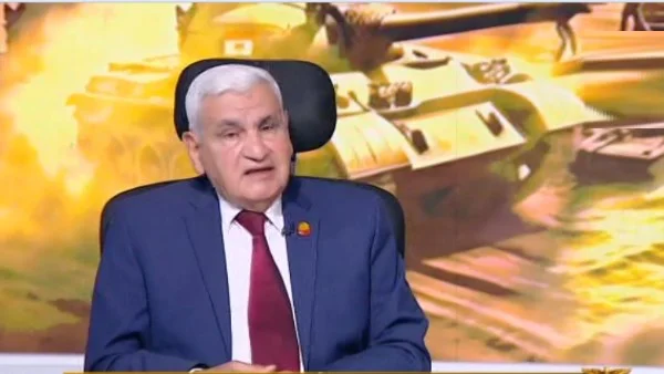 التأثيرات النفسية بعد نكسة 67 واستعادة الأرض في 73