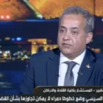 نتنياهو والشرق الأوسط: رؤية عسكرية نقدية