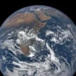 التوقيت الصيفي في مصر: أسباب وفوائد