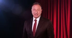 قرارات جديدة لمجلس إدارة الأهلي بعد الاجتماع