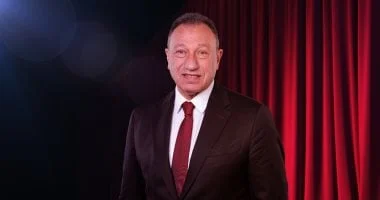 قرارات جديدة لمجلس إدارة الأهلي بعد الاجتماع