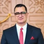 أهمية كلمة الرئيس السيسي في ذكرى تحرير سيناء