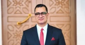 أهمية كلمة الرئيس السيسي في ذكرى تحرير سيناء