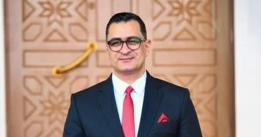 أهمية كلمة الرئيس السيسي في ذكرى تحرير سيناء