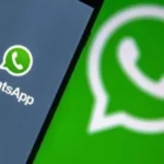 واتساب يختبر فقاعات إشعارات عائمة لمحادثات أسهل