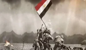 عبقرية التخطيط وكفاءة التنفيذ في حرب أكتوبر