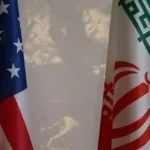 مفاوضات إيران وأمريكا في مرحلة حساسة