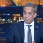 التنمية في سيناء: إنجازات واضحة ورؤية مستقبلية