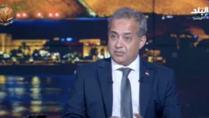 التنمية في سيناء: إنجازات واضحة ورؤية مستقبلية