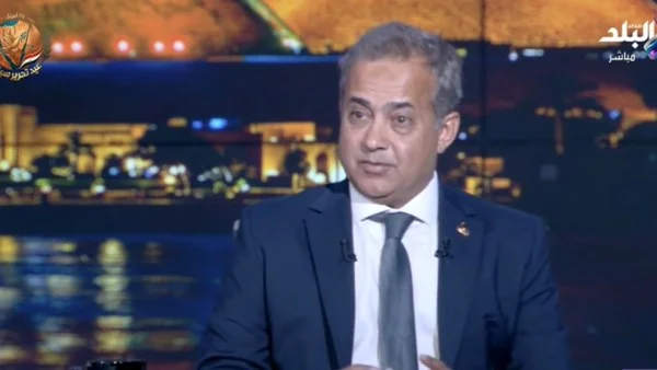 التنمية في سيناء: إنجازات واضحة ورؤية مستقبلية