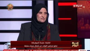 اللحظات الأخيرة للشهيد اللواء محمد سلمي السواركة